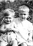 2000-12-06 000740.tif
